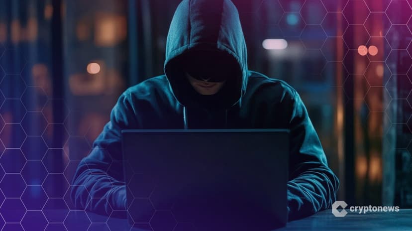 Flow Enters Phase Two Recovery After $3.9M Exploit