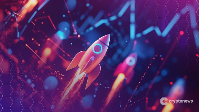 Telegram Revenue Hits $870M: Toncoin Gains vs Frozen Bonds