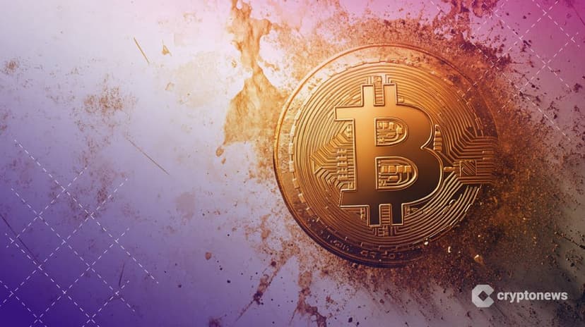 Bitcoin ETF Inflows Jump $697M, Largest Day Since October 7.