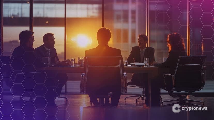 CZ-Backed YZi Labs Slams CEA Poison Pill in Board Battle