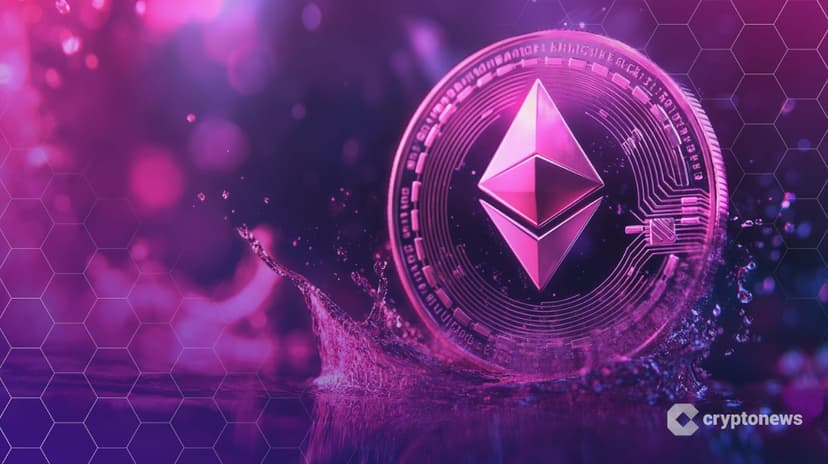 Truebit Token Plunges, Protocol Confirms $26M Ethereum Exploit