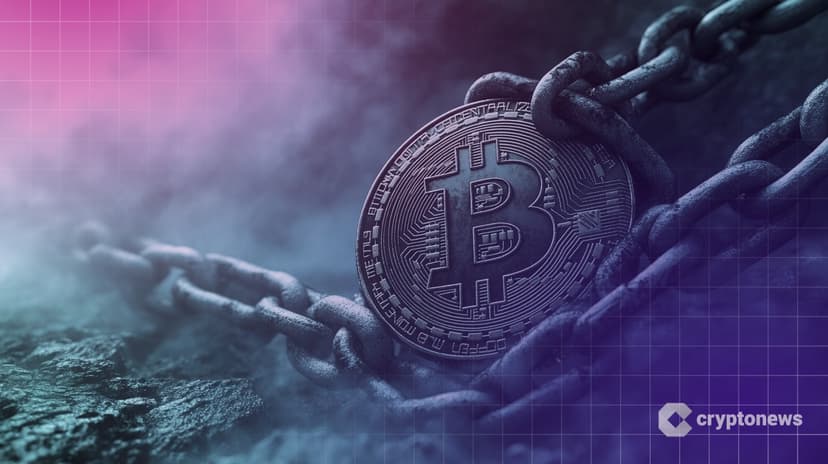 Spot Bitcoin ETFs Near $1 Billion in Weekly Inflows, Best Stretch Since Mid-January