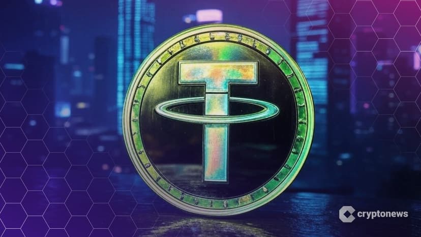 Tether Freezes $182M USDT on Tron: Major Enforcement Action
