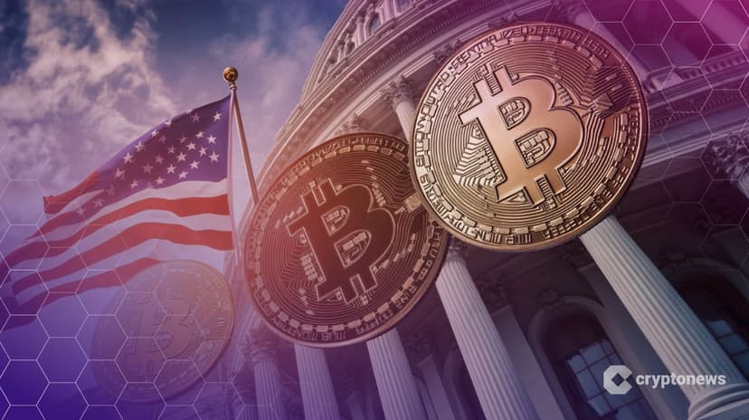 [LIVE] Bitcoin Price Alert: December CPI and Real Earnings Data Drops Today — Will Inflation Shift Fed's 2025 Path?