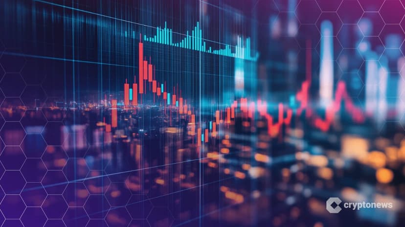 YZi Labs Injects 8-Figure Into Genius Trading, CZ Joins as Advisor