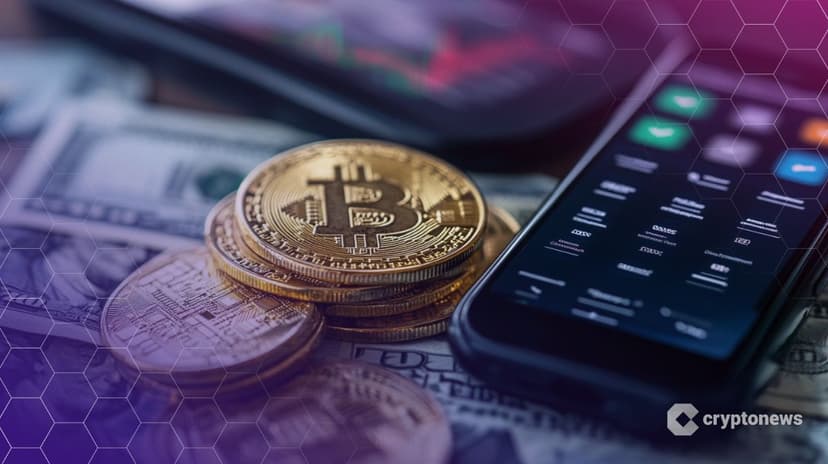 Revolut Stablecoin Payments Surge Over 150% in 2025: Researcher