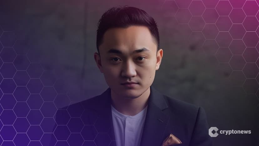 Democrats Accuse SEC of "Pay-to-Play" in Justin Sun Case Dismissal