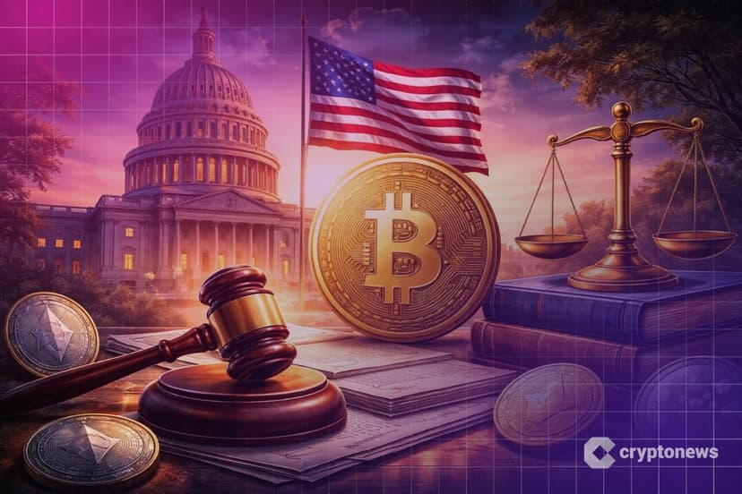 Bitcoin News: $120K Path Hits Wage Growth Speed Bump as U.S. Miss Payrolls