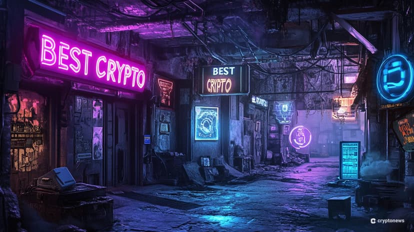 Best Crypto to Buy Now February 5 – XRP, Dogecoin, Shiba Inu