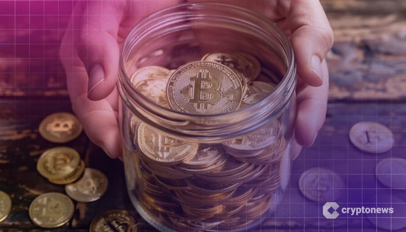 Cantor Fitzgerald Donates $10M to Crypto PAC Led by Tether Exec