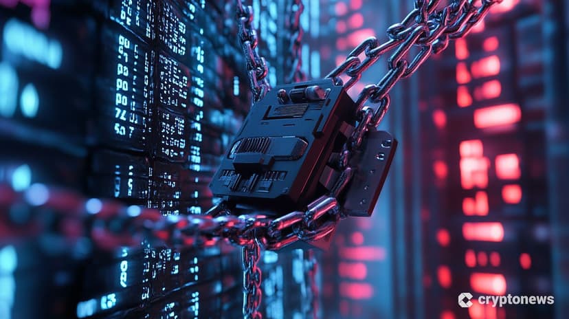 Post-Quantum qONE Hyperliquid Token Sells Out in 24 Hours, Raises $950,000