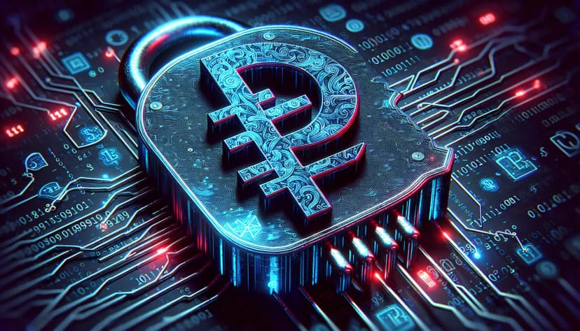 Russia May Block Foreign Exchanges Under New Regulations