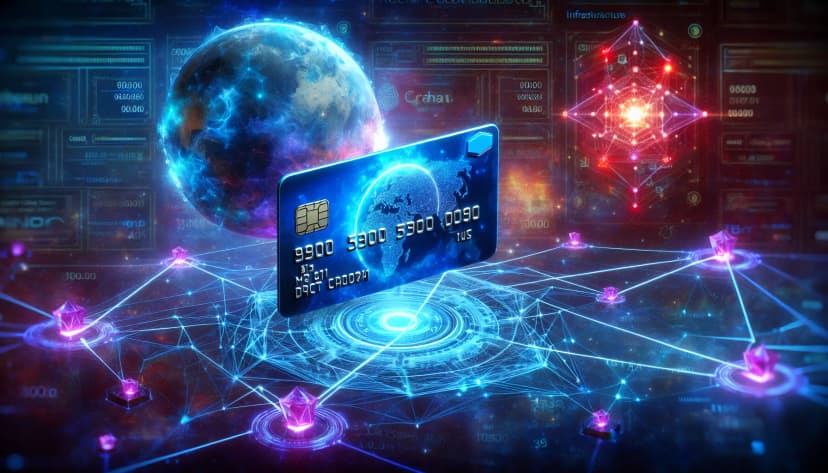 Ether.fi Moves Crypto Card Product to OP Mainnet From Scroll