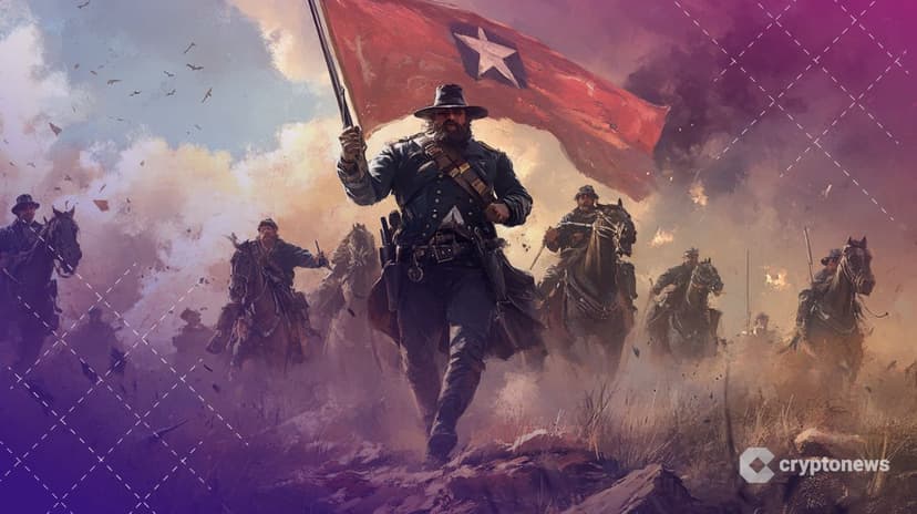 Aave’s “Civil War” Claims First Casualty as Key Developer Walks Away