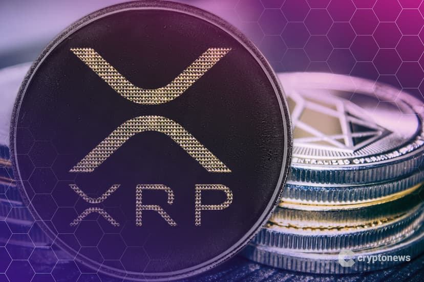 XRP News: GraniteShares Just Delayed Its 3x XRP ETF for 5th Time