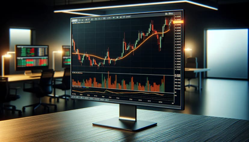 Solana Price to Break Soon? $95 Is the Level to Watch