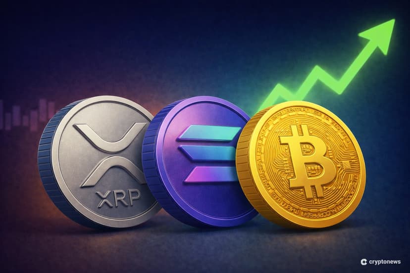 Crypto Price Prediction Today 5 March