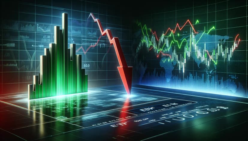 Solana ETF Builds 'Serious Investor Base,' Outpacing Bitcoin