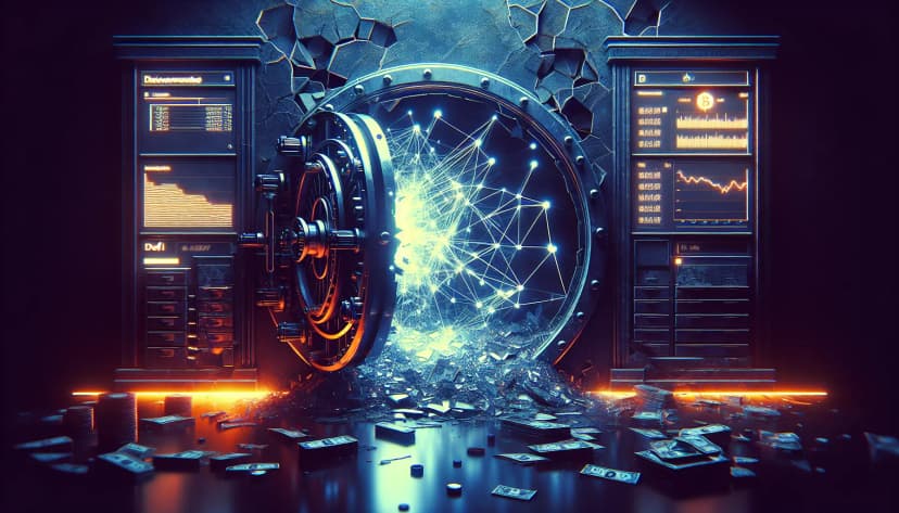 Balancer Labs to Shut Down After Exploit, Plans Lean Restructuring