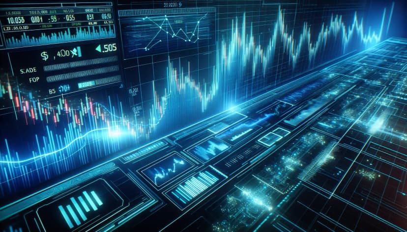 Wall Street Target Asia: Won Stablcoin Plots Asia FX Dominance