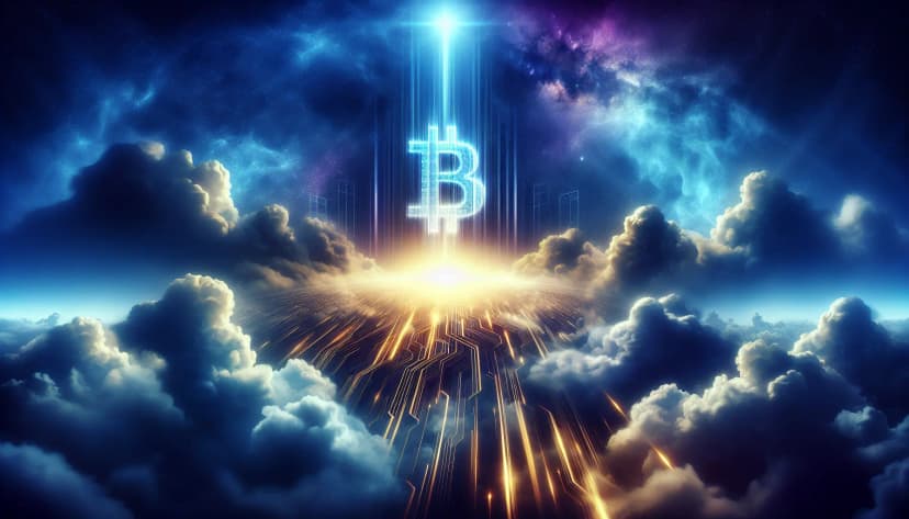 Ethereum 'Mini Crypto Winter' End as Bitmine Adds 65,341 ETH