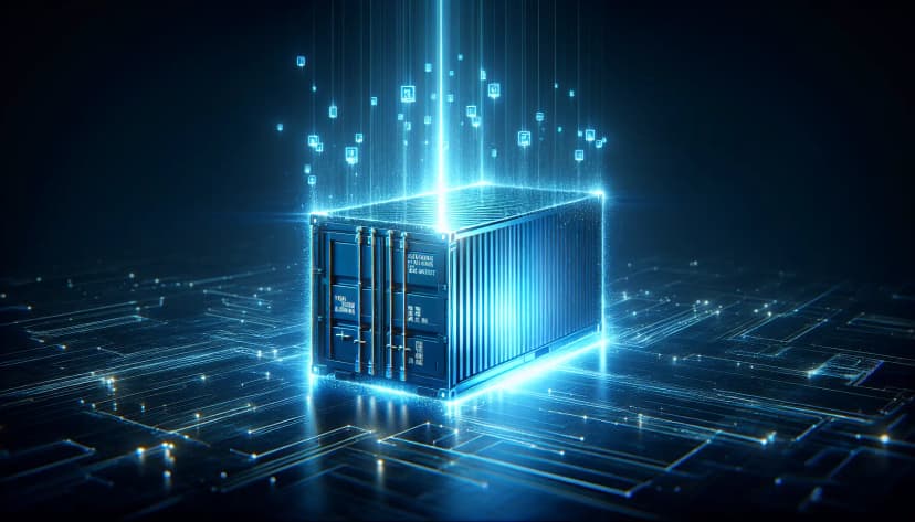 Ripple XRP Enters MAS BLOOM Sandbox to Pilot RLUSD in Asia