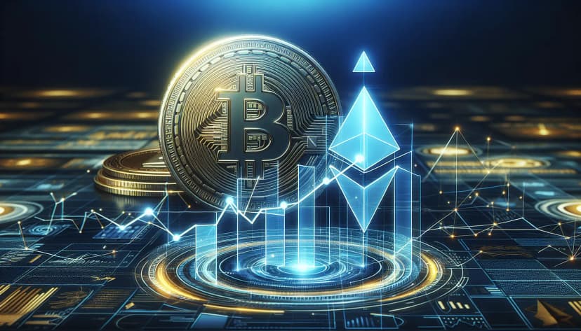 Solana Price Prediction: Is SOL Done?