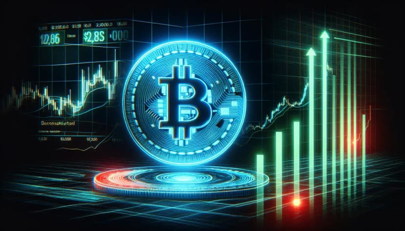 Ethereum Price Prediction: Exchange Supply Lowest Since 2016