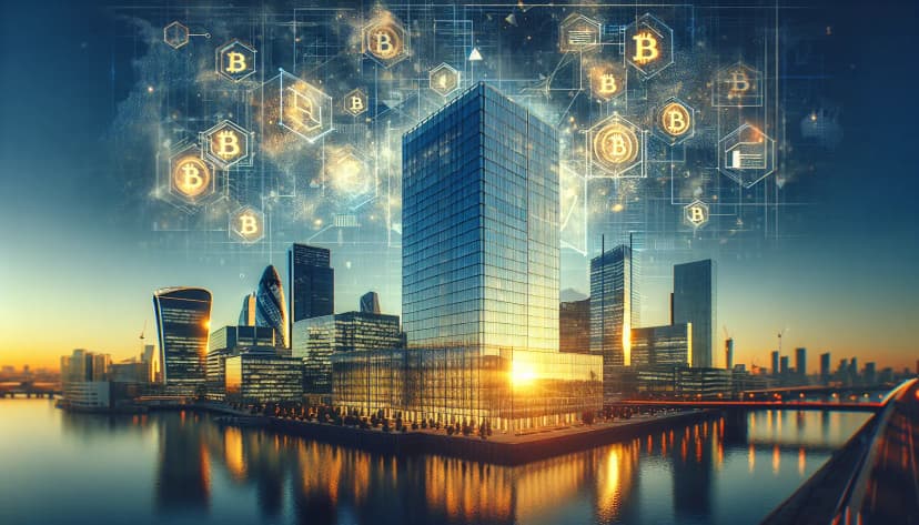 Tether Crypto Secures Big Four Auditor for Full USDT Review