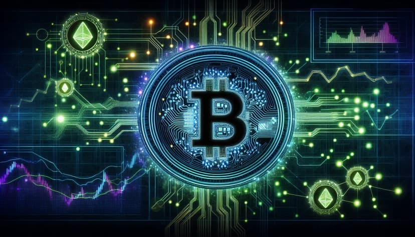 Solana Price Prediction: SOL Foundation Bets on AI Agents