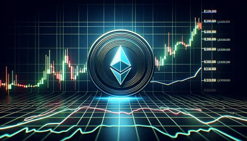Tron Crypto Prediction: TRX USD Stable as Market Recover