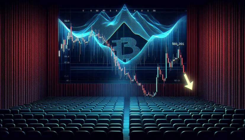 Solana Price Prediction: Treasury Company Hit by $40.9M Loss