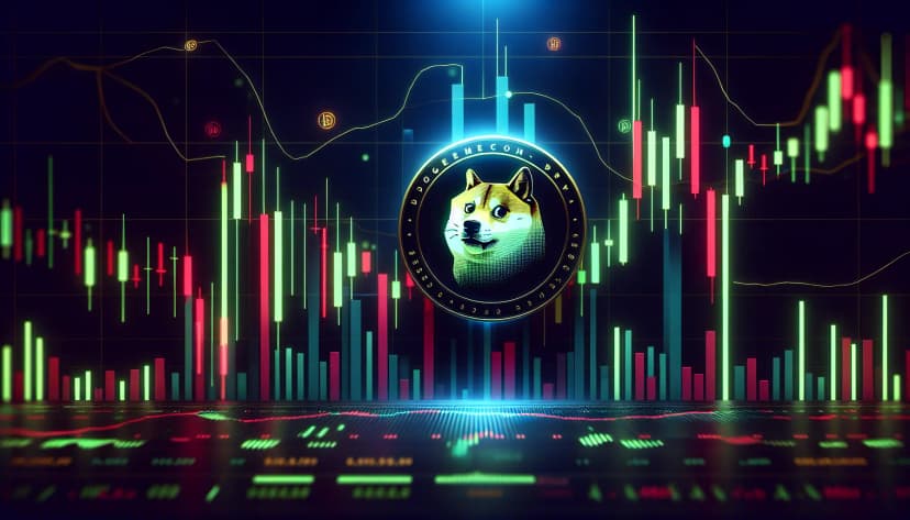 DOGE Price Prediction: Memecore Flipped SHIB, DOGE Next?