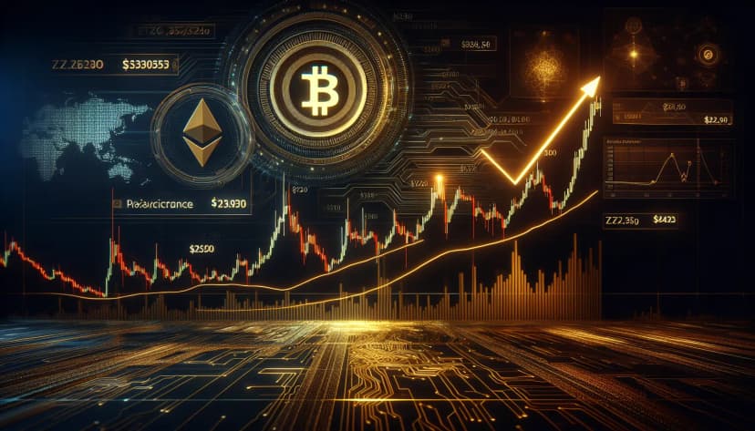 Zcash Price Prediction: Satoshi Plus Consensus for Scaling Layer?