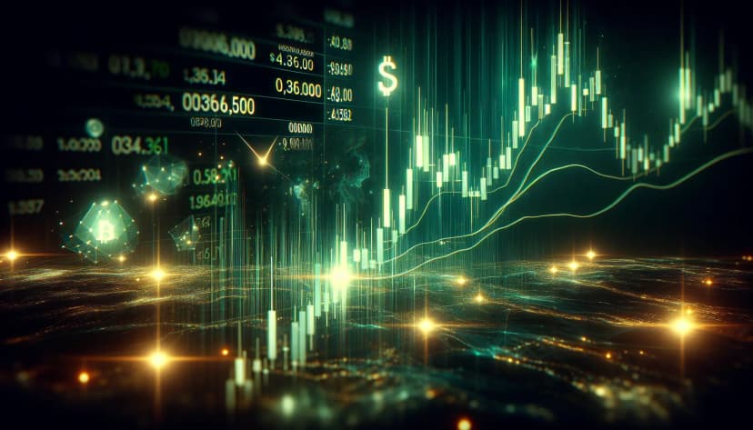 Stakestone STO Crypto Blasting Roof: What's Next?