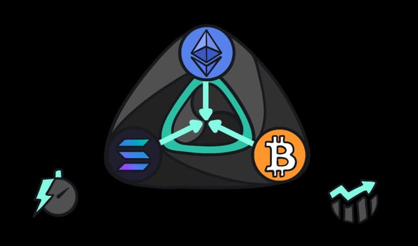 US Spot Bitcoin ETFs Draw $471M, BTC Nears $70K: Liquid Next?