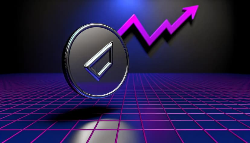 Solana Price Prediction: Hack, Rug, and Milei Libra Allegation - What's Next for SOL?