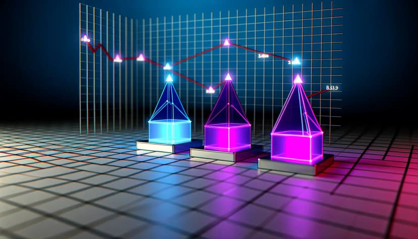 Is BRC-20 Back? ORDI Explodes +88% Overnight - Bitcoin L2 Next?