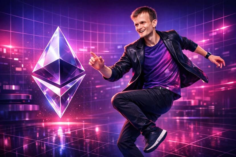 Ethereum Price Prediction: ETH USD is 2% Between Make or Break