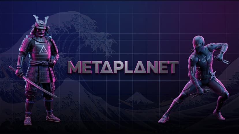 Bitcoin Price Prediction: Metaplanet Raises $50 Million to Buy More BTC