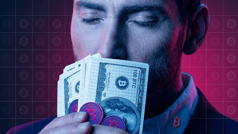 Bitcoin Hits $81K as Realized Profits Peak: Is a Sell-the-News Event Imminent?