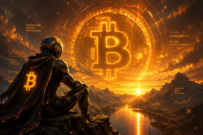 Mark Zuckerberg META AI Predicts BTC USD Price by End of 2026