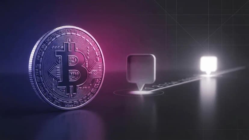 US Government Shutdown Odds 2026 and Bitcoin Risk