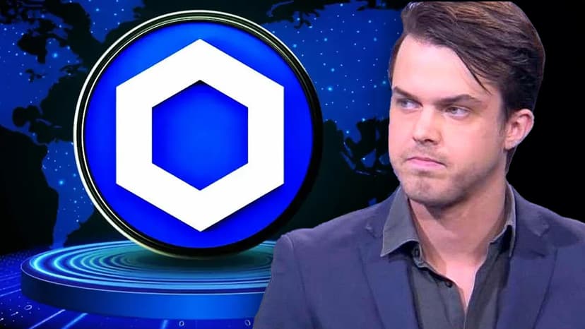 分析师Van De Poppe：这个山寨币在第四季度可能会超越比特币！