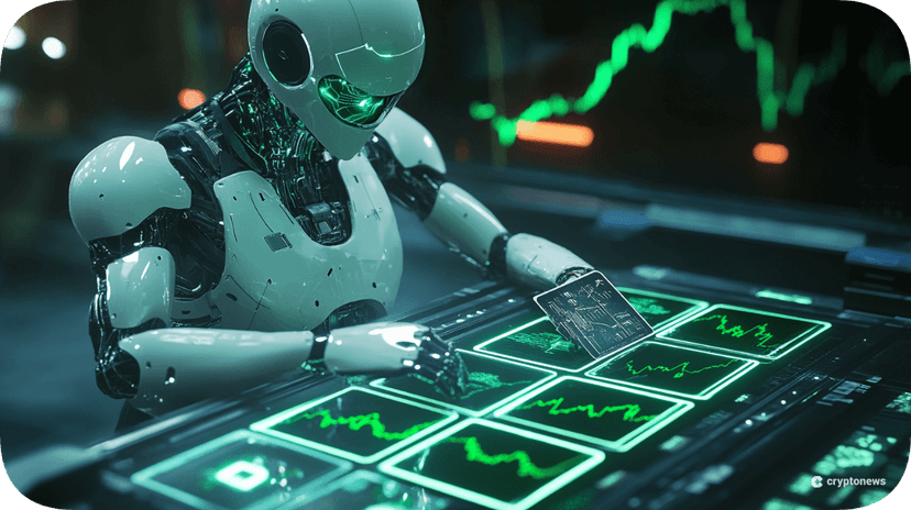 顶级 AI Claude 发布 2026 终局预测：XRP、SHIB 及 PEPE 目标价全揭秘