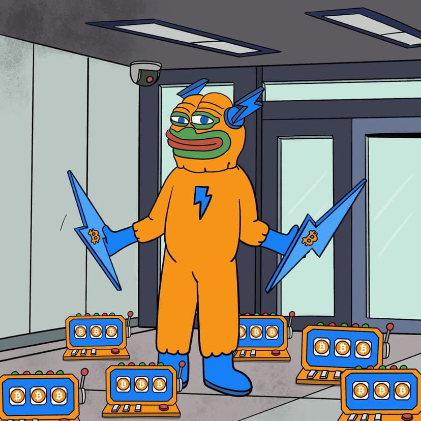 비트코인 7만 5천달러 하락 위기… "변동성 헤지하자" 비트코인 하이퍼에 3,110만 달러 뭉칫돈