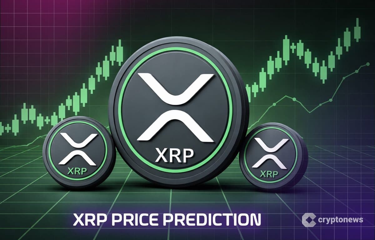 [XRP 뉴스] 7,000만 달러 청산에 XRP, 1.60달러 지지 시험