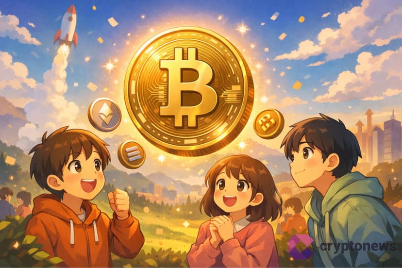 Les altcoins rebondissent : bon signe pour un retour d'une altcoin season en 2026