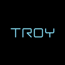 TROY