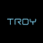 TROY